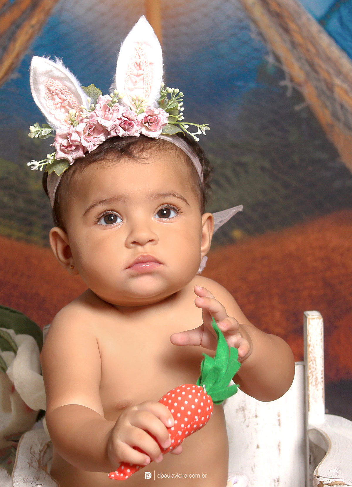 studio-estudio-foto-fotografia-book-gestante-acompanhamento-bebe-mesversario-casal-smash-newborn-ibiuna-aniversario-sao-paulo