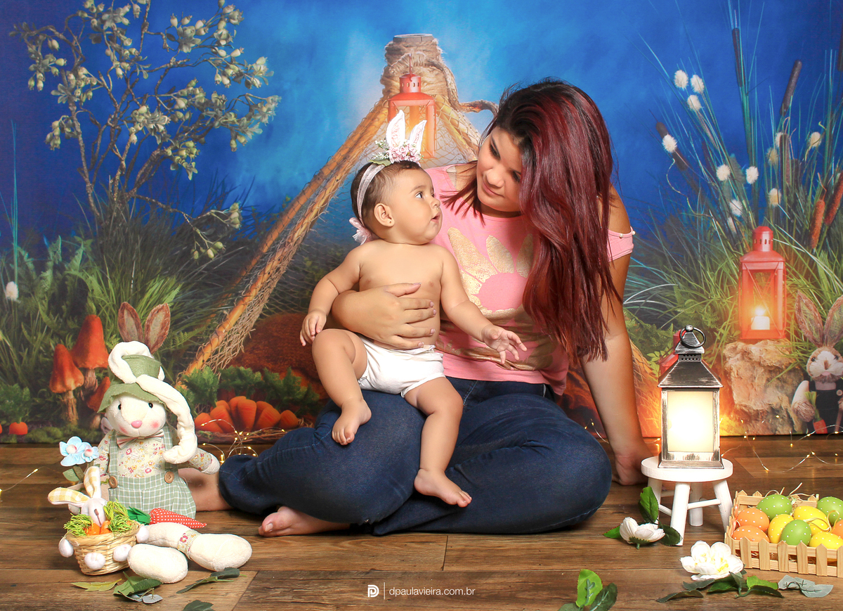 studio-estudio-foto-fotografia-book-gestante-acompanhamento-bebe-mesversario-casal-smash-newborn-ibiuna-aniversario-sao-paulo