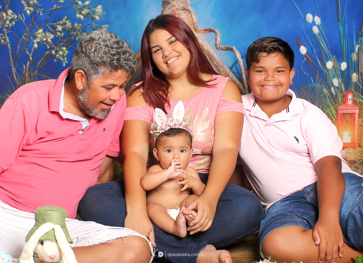 studio-estudio-foto-fotografia-book-gestante-acompanhamento-bebe-mesversario-casal-smash-newborn-ibiuna-aniversario-sao-paulo