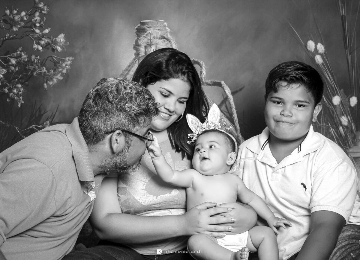 studio-estudio-foto-fotografia-book-gestante-acompanhamento-bebe-mesversario-casal-smash-newborn-ibiuna-aniversario-sao-paulo