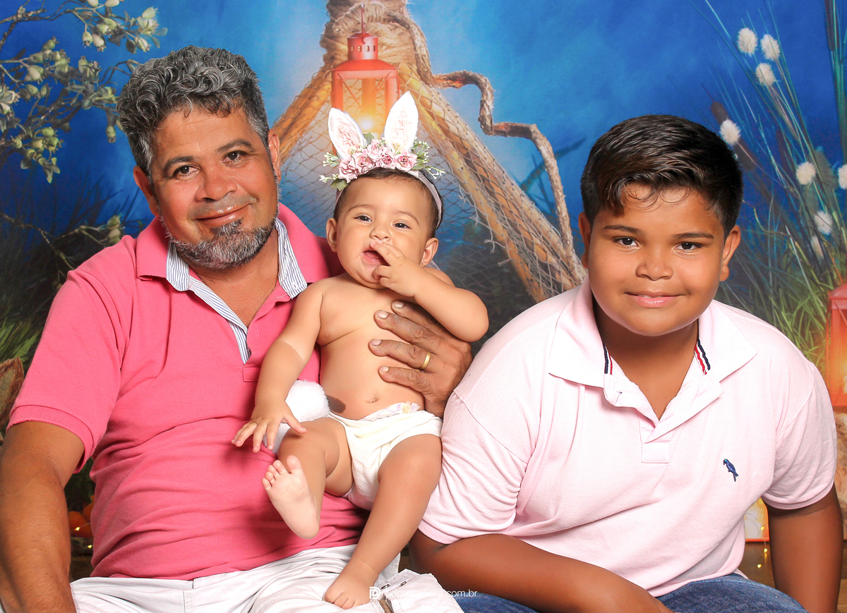 studio-estudio-foto-fotografia-book-gestante-acompanhamento-bebe-mesversario-casal-smash-newborn-ibiuna-aniversario-sao-paulo