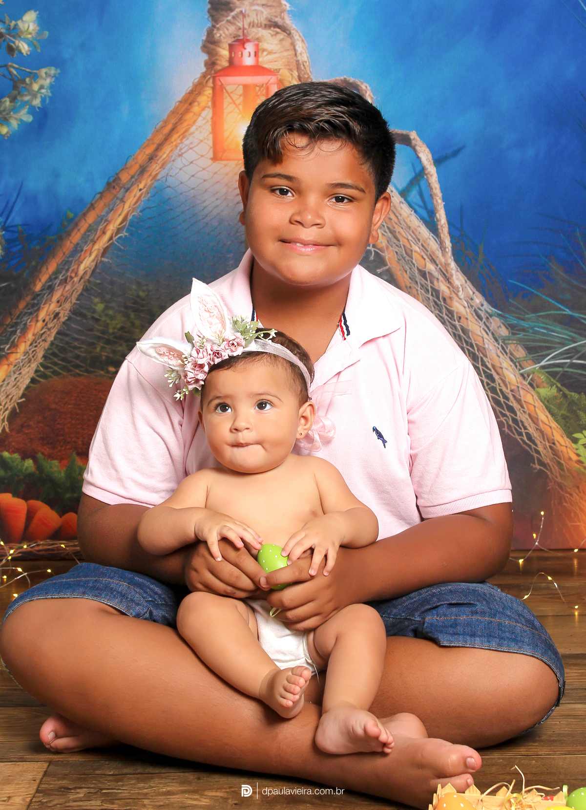 studio-estudio-foto-fotografia-book-gestante-acompanhamento-bebe-mesversario-casal-smash-newborn-ibiuna-aniversario-sao-paulo