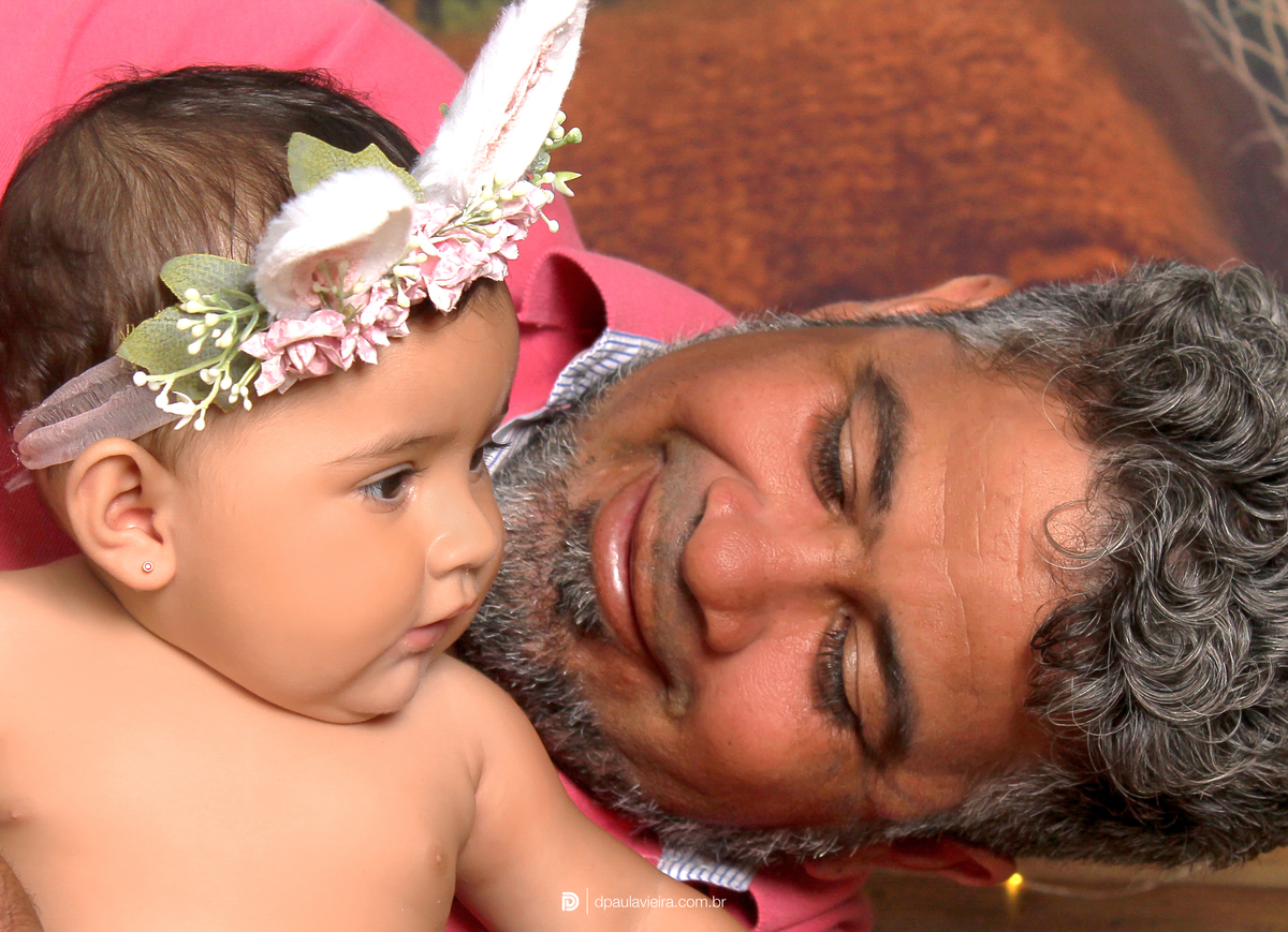 studio-estudio-foto-fotografia-book-gestante-acompanhamento-bebe-mesversario-casal-smash-newborn-ibiuna-aniversario-sao-paulo