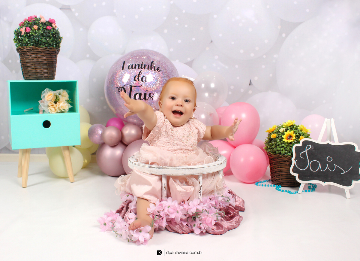 studio-estudio-foto-fotografia-book-gestante-acompanhamento-bebe-mesversario-casal-smash-newborn-ibiuna-aniversario-sao-paulo