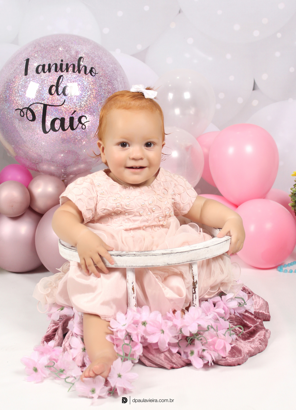 studio-estudio-foto-fotografia-book-gestante-acompanhamento-bebe-mesversario-casal-smash-newborn-ibiuna-aniversario-sao-paulo