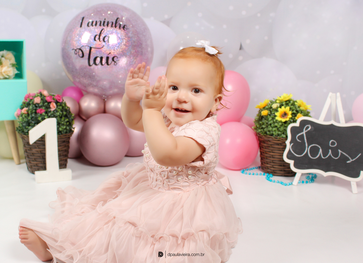 studio-estudio-foto-fotografia-book-gestante-acompanhamento-bebe-mesversario-casal-smash-newborn-ibiuna-aniversario-sao-paulo