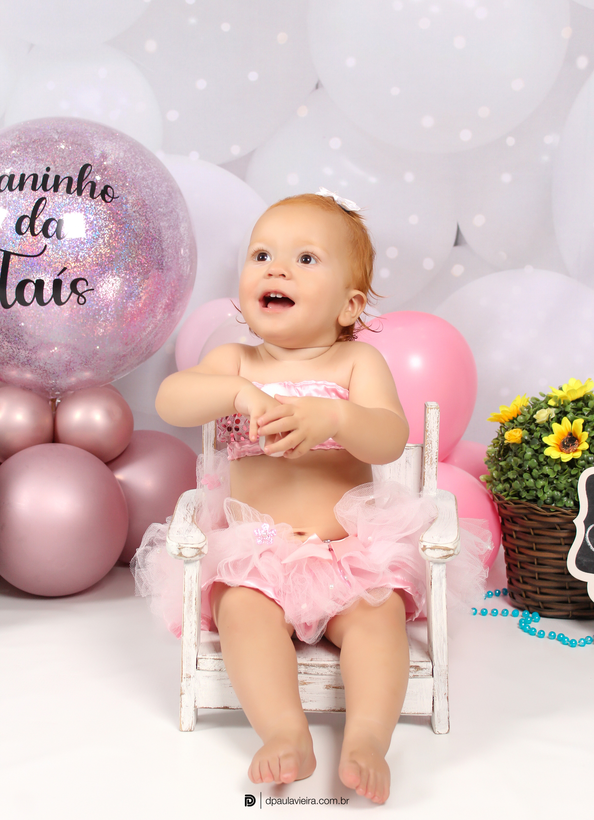 studio-estudio-foto-fotografia-book-gestante-acompanhamento-bebe-mesversario-casal-smash-newborn-ibiuna-aniversario-sao-paulo