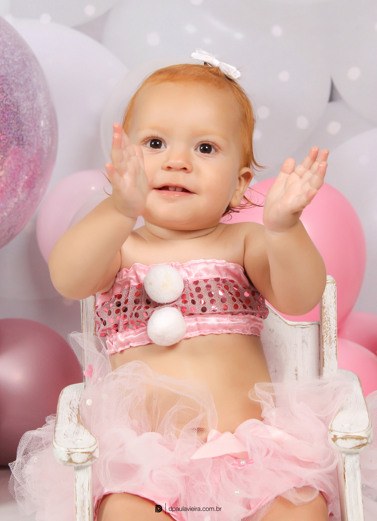 studio-estudio-foto-fotografia-book-gestante-acompanhamento-bebe-mesversario-casal-smash-newborn-ibiuna-aniversario-sao-paulo