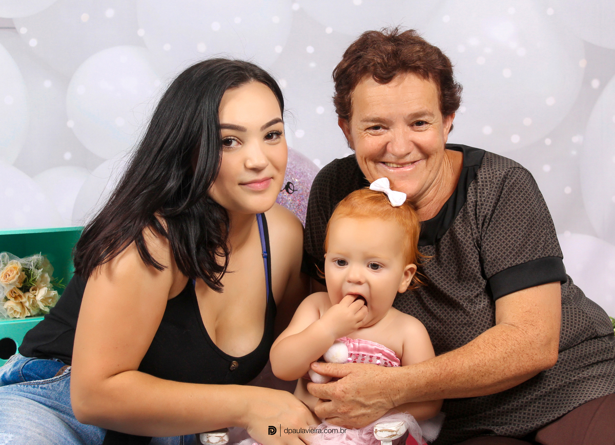 studio-estudio-foto-fotografia-book-gestante-acompanhamento-bebe-mesversario-casal-smash-newborn-ibiuna-aniversario-sao-paulo