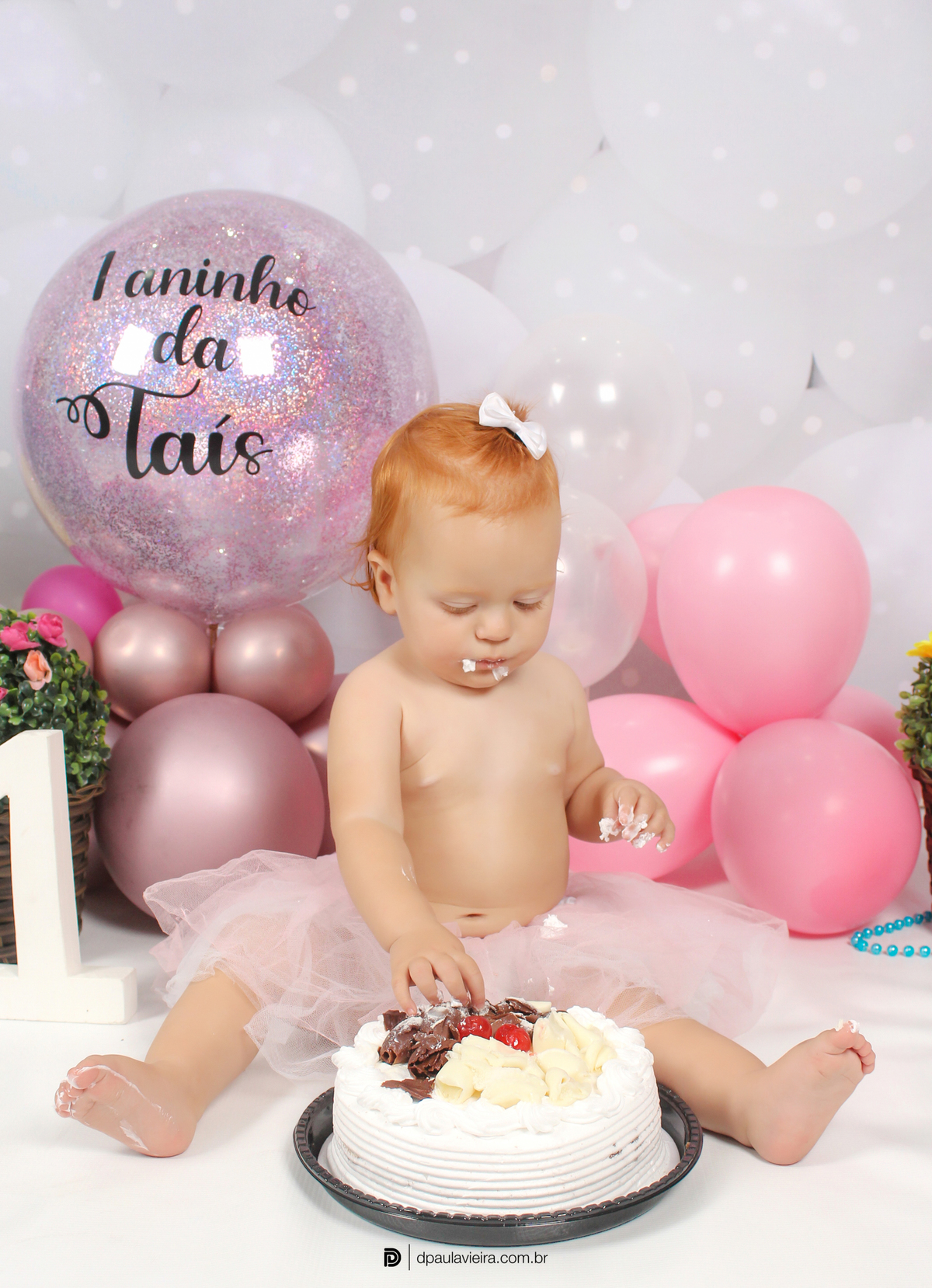 studio-estudio-foto-fotografia-book-gestante-acompanhamento-bebe-mesversario-casal-smash-newborn-ibiuna-aniversario-sao-paulo