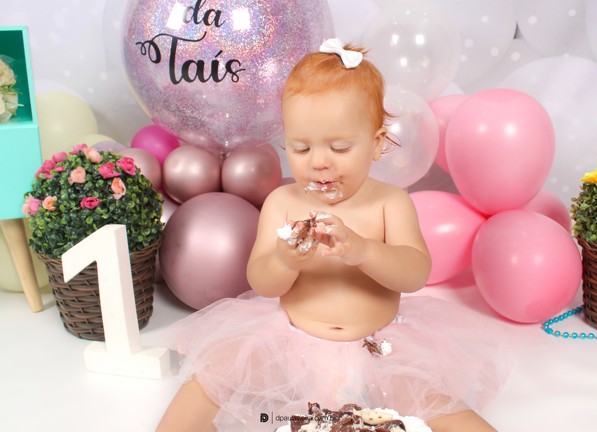 studio-estudio-foto-fotografia-book-gestante-acompanhamento-bebe-mesversario-casal-smash-newborn-ibiuna-aniversario-sao-paulo