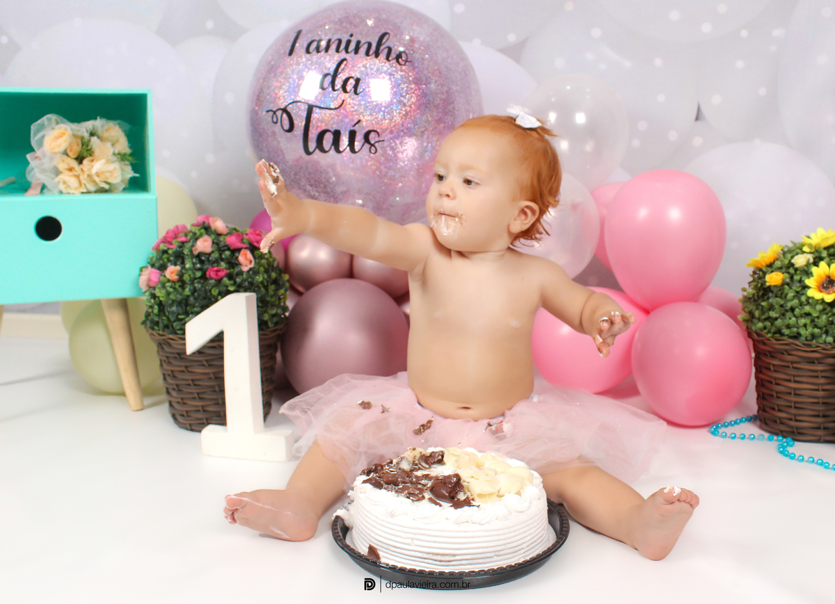 studio-estudio-foto-fotografia-book-gestante-acompanhamento-bebe-mesversario-casal-smash-newborn-ibiuna-aniversario-sao-paulo