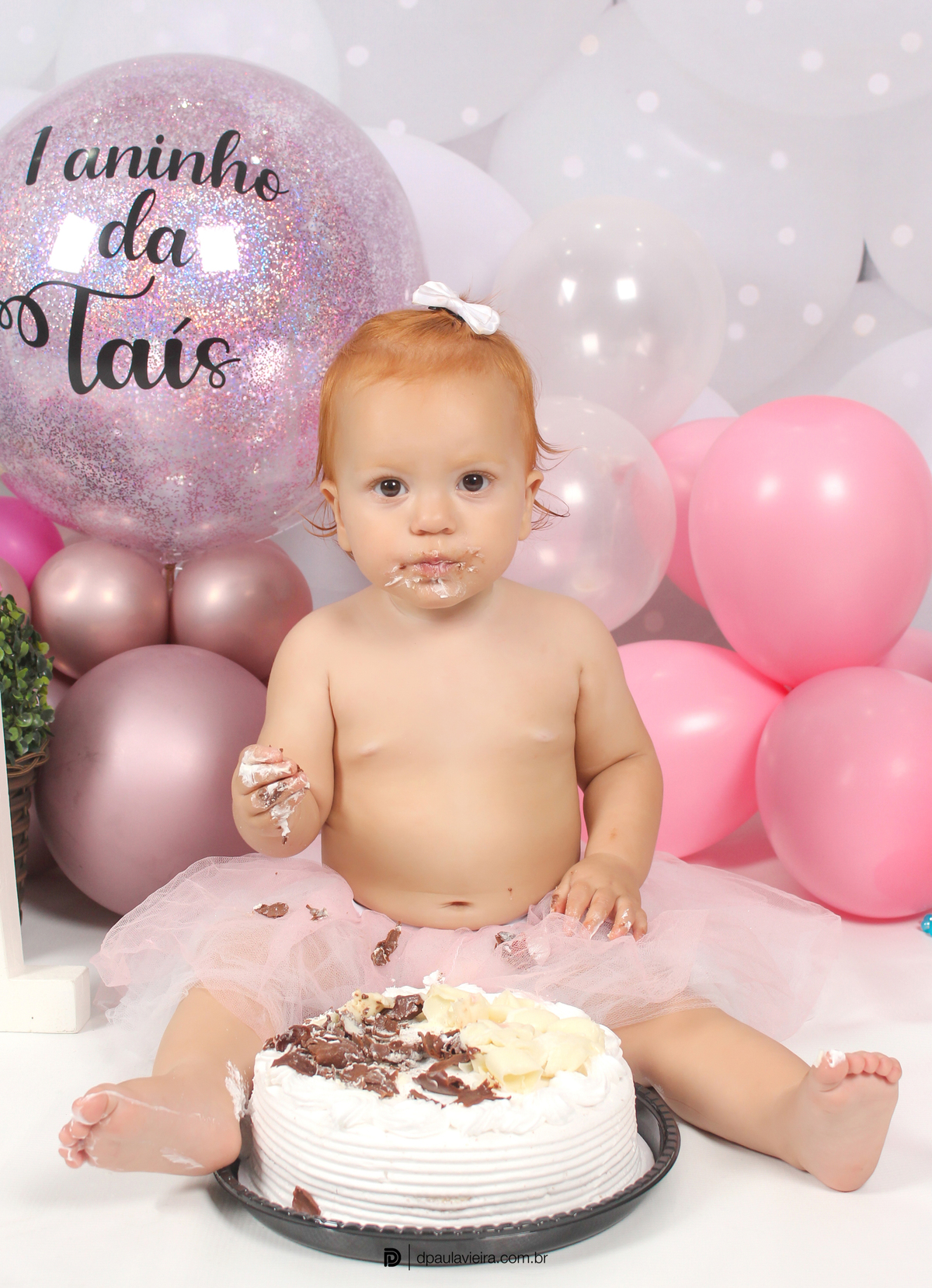 studio-estudio-foto-fotografia-book-gestante-acompanhamento-bebe-mesversario-casal-smash-newborn-ibiuna-aniversario-sao-paulo