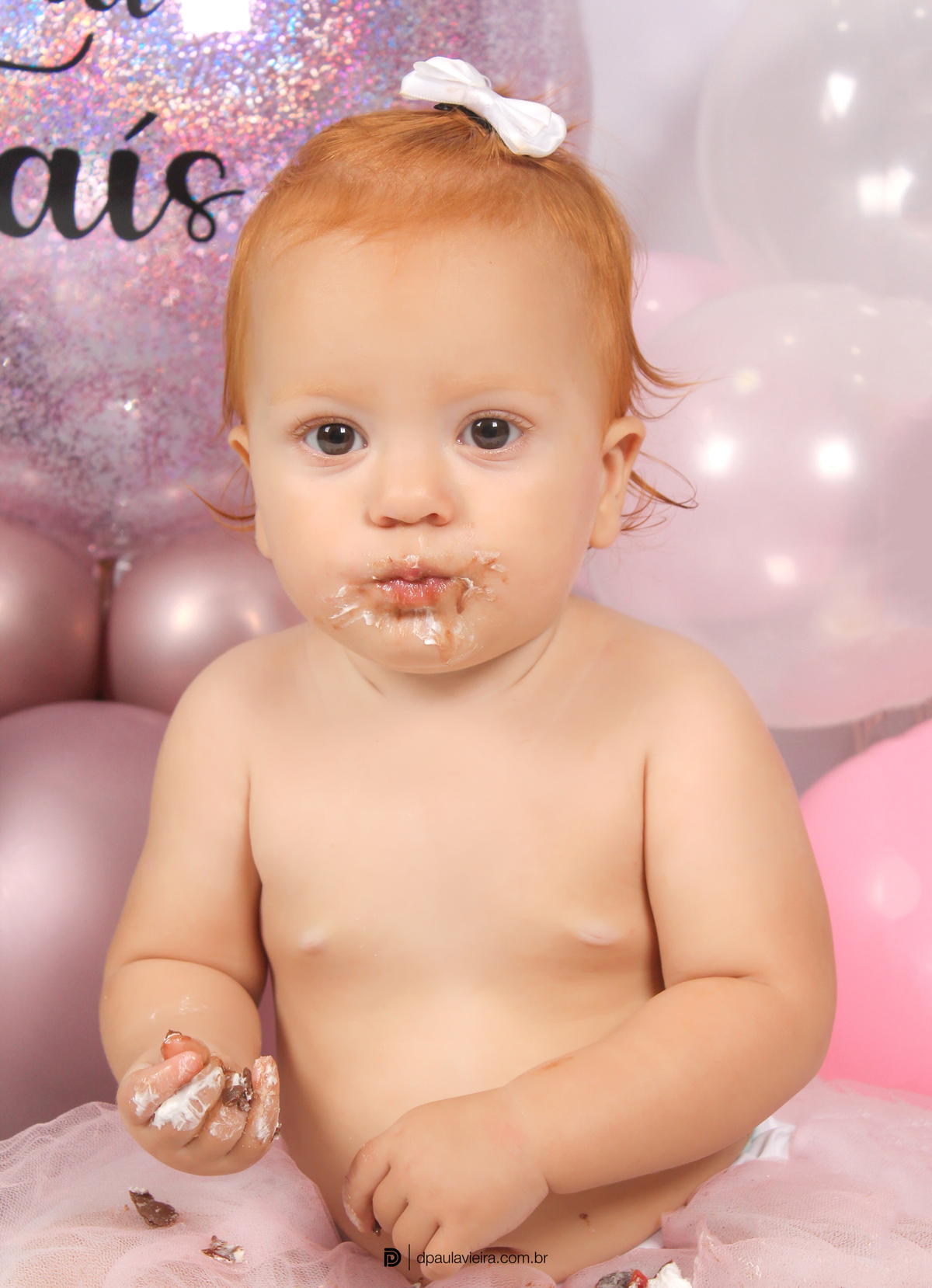 studio-estudio-foto-fotografia-book-gestante-acompanhamento-bebe-mesversario-casal-smash-newborn-ibiuna-aniversario-sao-paulo