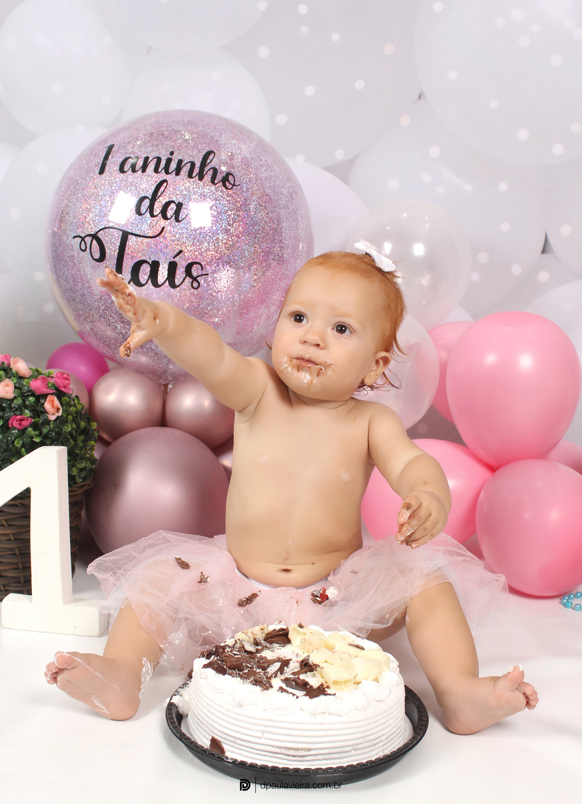 studio-estudio-foto-fotografia-book-gestante-acompanhamento-bebe-mesversario-casal-smash-newborn-ibiuna-aniversario-sao-paulo