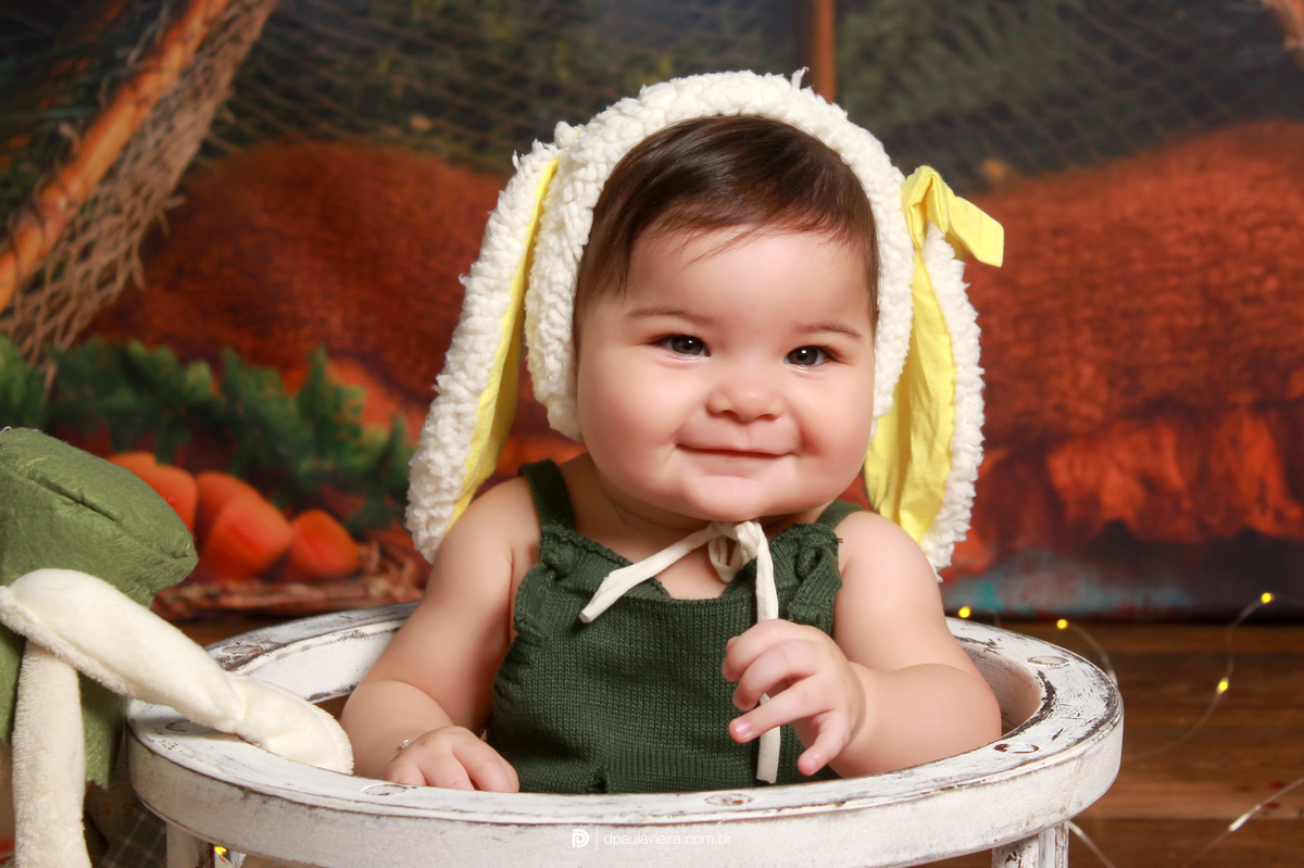 studio-estudio-foto-fotografia-book-gestante-acompanhamento-bebe-mesversario-casal-smash-newborn-ibiuna-aniversario-sao-paulo