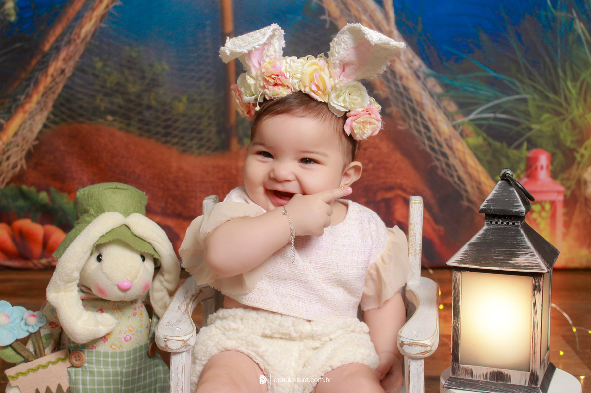 studio-estudio-foto-fotografia-book-gestante-acompanhamento-bebe-mesversario-casal-smash-newborn-ibiuna-aniversario-sao-paulo