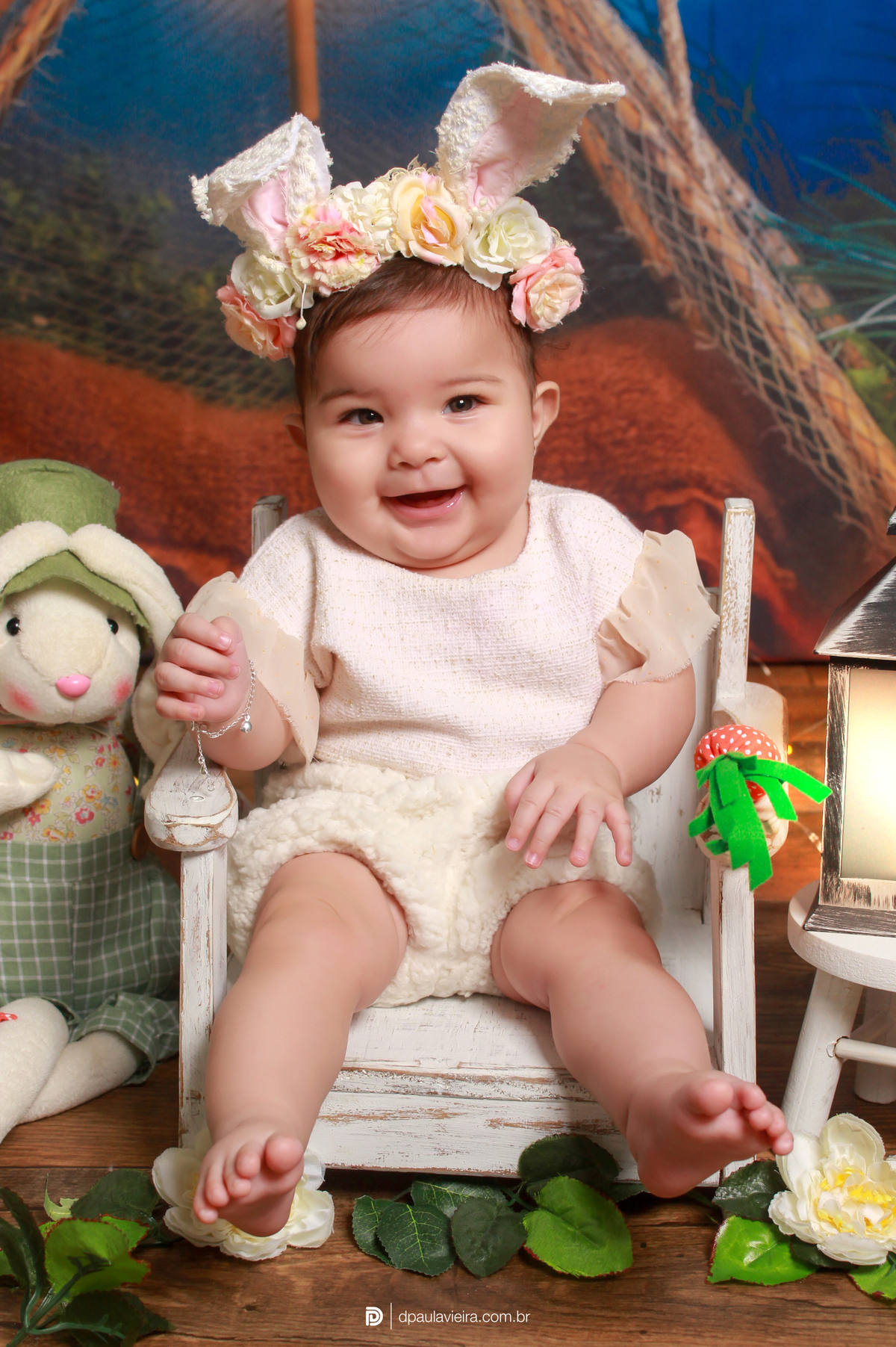 studio-estudio-foto-fotografia-book-gestante-acompanhamento-bebe-mesversario-casal-smash-newborn-ibiuna-aniversario-sao-paulo