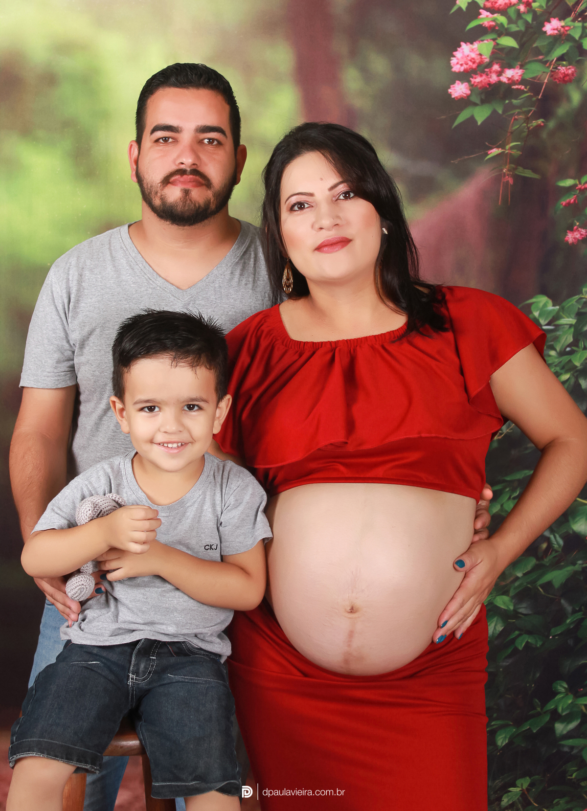 studio-estudio-foto-fotografia-book-gestante-acompanhamento-bebe-mesversario-casal-smash-newborn-ibiuna-aniversario-sao-paulo