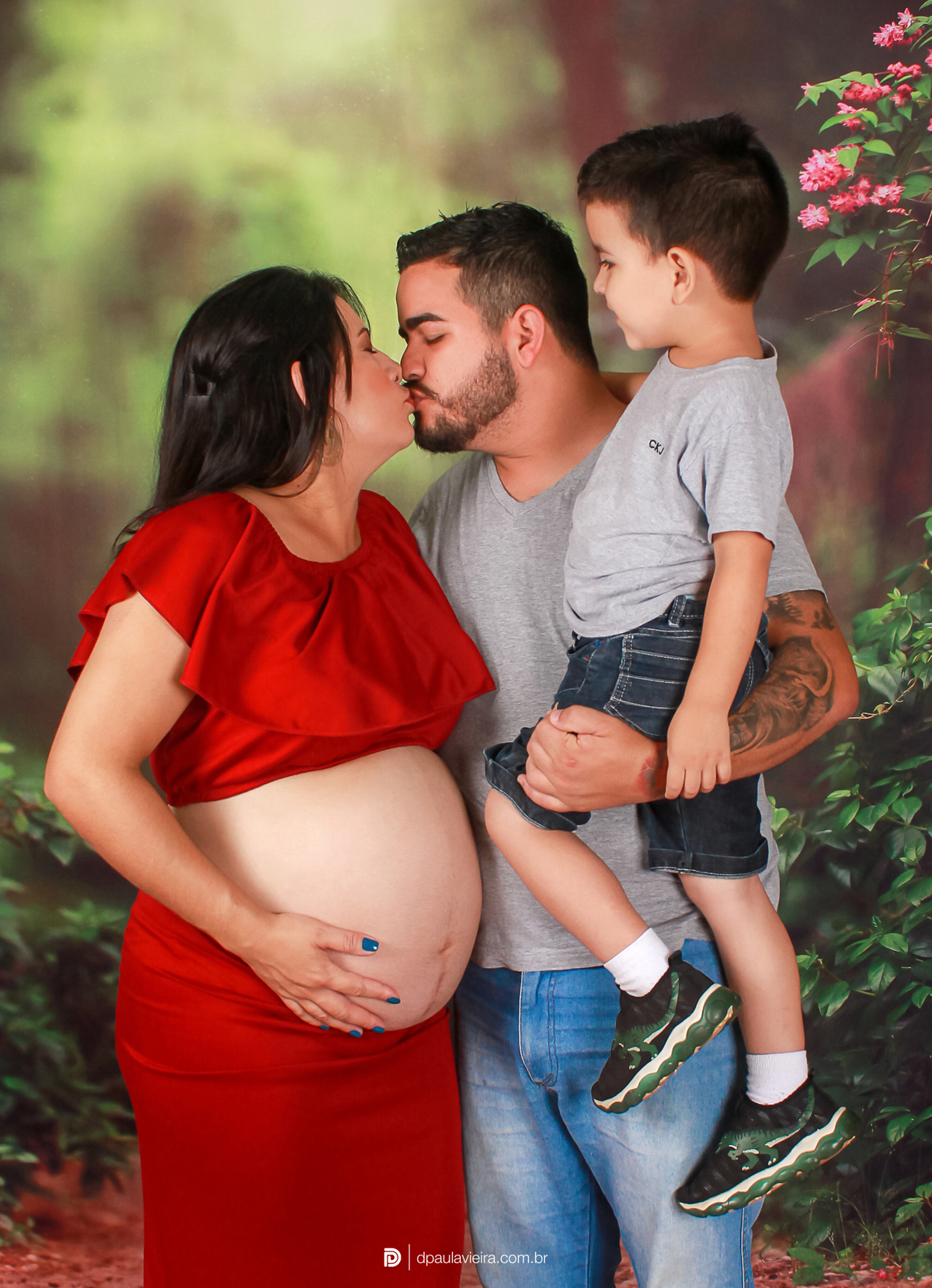 studio-estudio-foto-fotografia-book-gestante-acompanhamento-bebe-mesversario-casal-smash-newborn-ibiuna-aniversario-sao-paulo