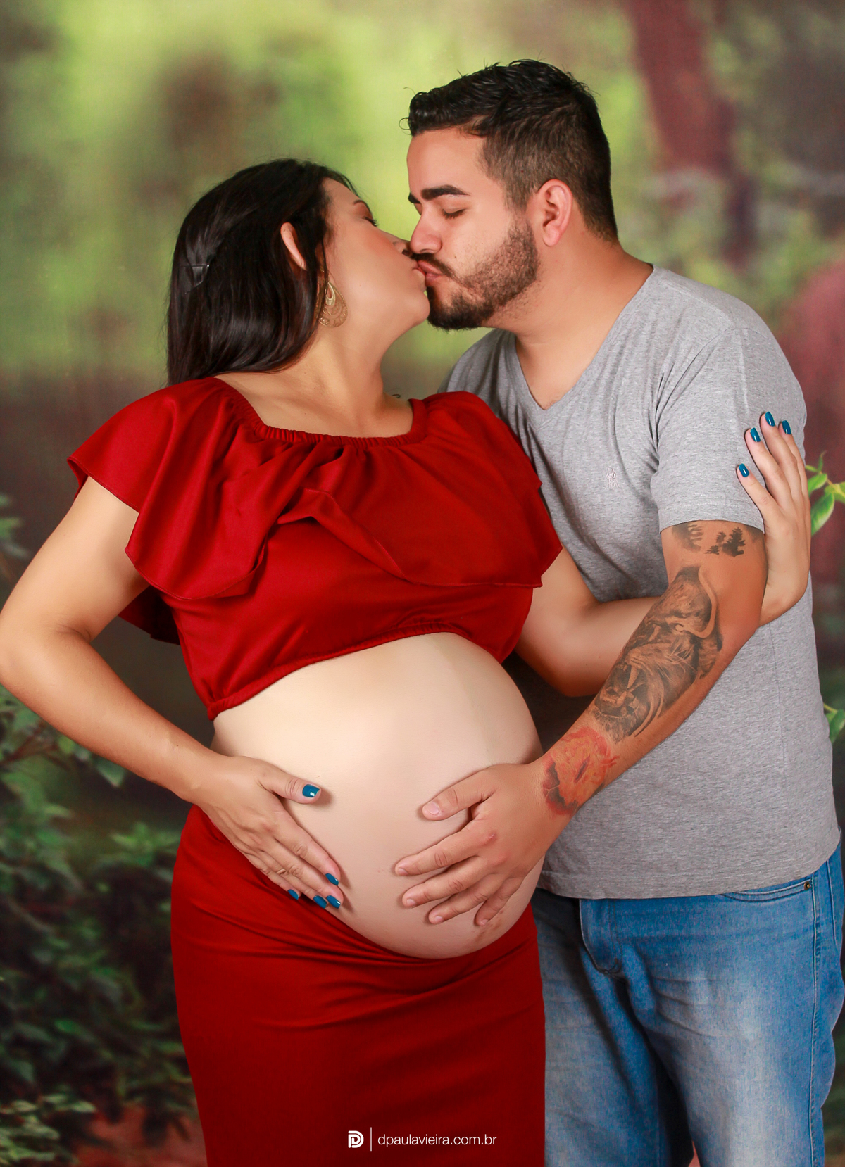 studio-estudio-foto-fotografia-book-gestante-acompanhamento-bebe-mesversario-casal-smash-newborn-ibiuna-aniversario-sao-paulo