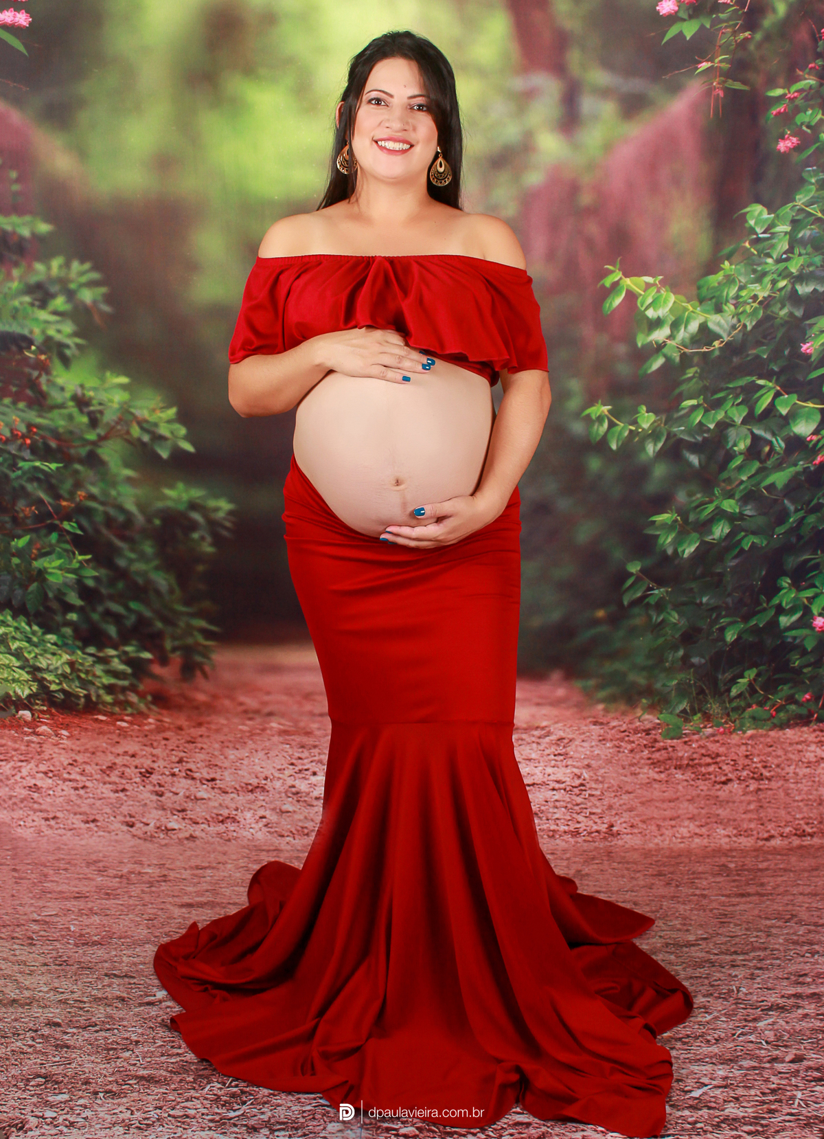 studio-estudio-foto-fotografia-book-gestante-acompanhamento-bebe-mesversario-casal-smash-newborn-ibiuna-aniversario-sao-paulo