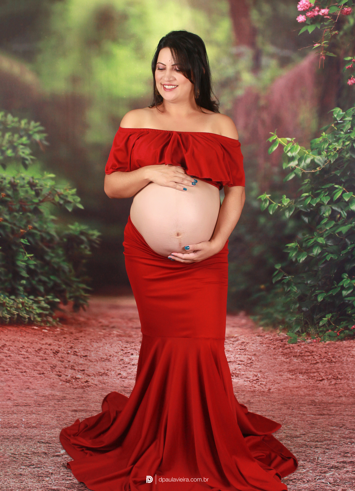 studio-estudio-foto-fotografia-book-gestante-acompanhamento-bebe-mesversario-casal-smash-newborn-ibiuna-aniversario-sao-paulo