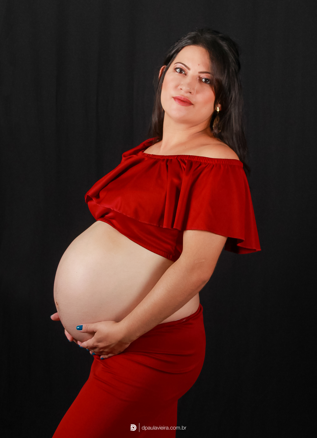 studio-estudio-foto-fotografia-book-gestante-acompanhamento-bebe-mesversario-casal-smash-newborn-ibiuna-aniversario-sao-paulo