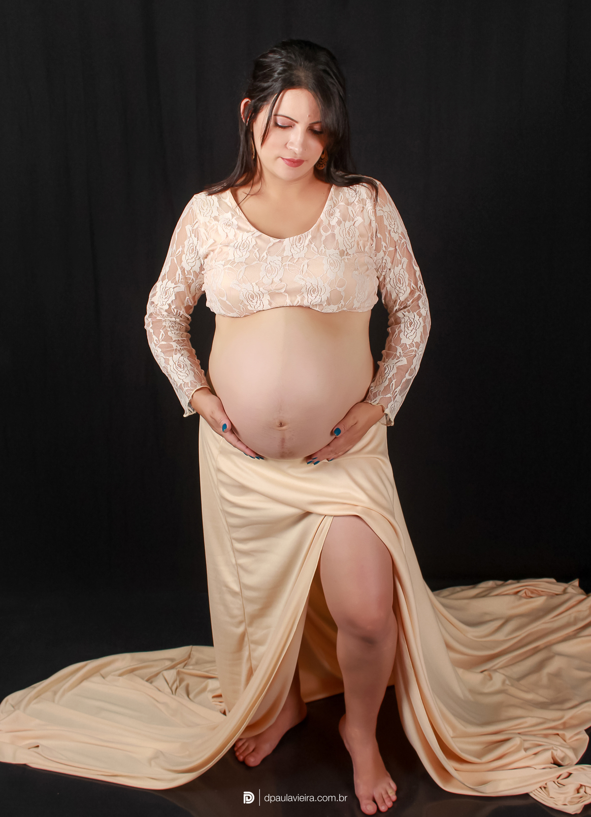 studio-estudio-foto-fotografia-book-gestante-acompanhamento-bebe-mesversario-casal-smash-newborn-ibiuna-aniversario-sao-paulo