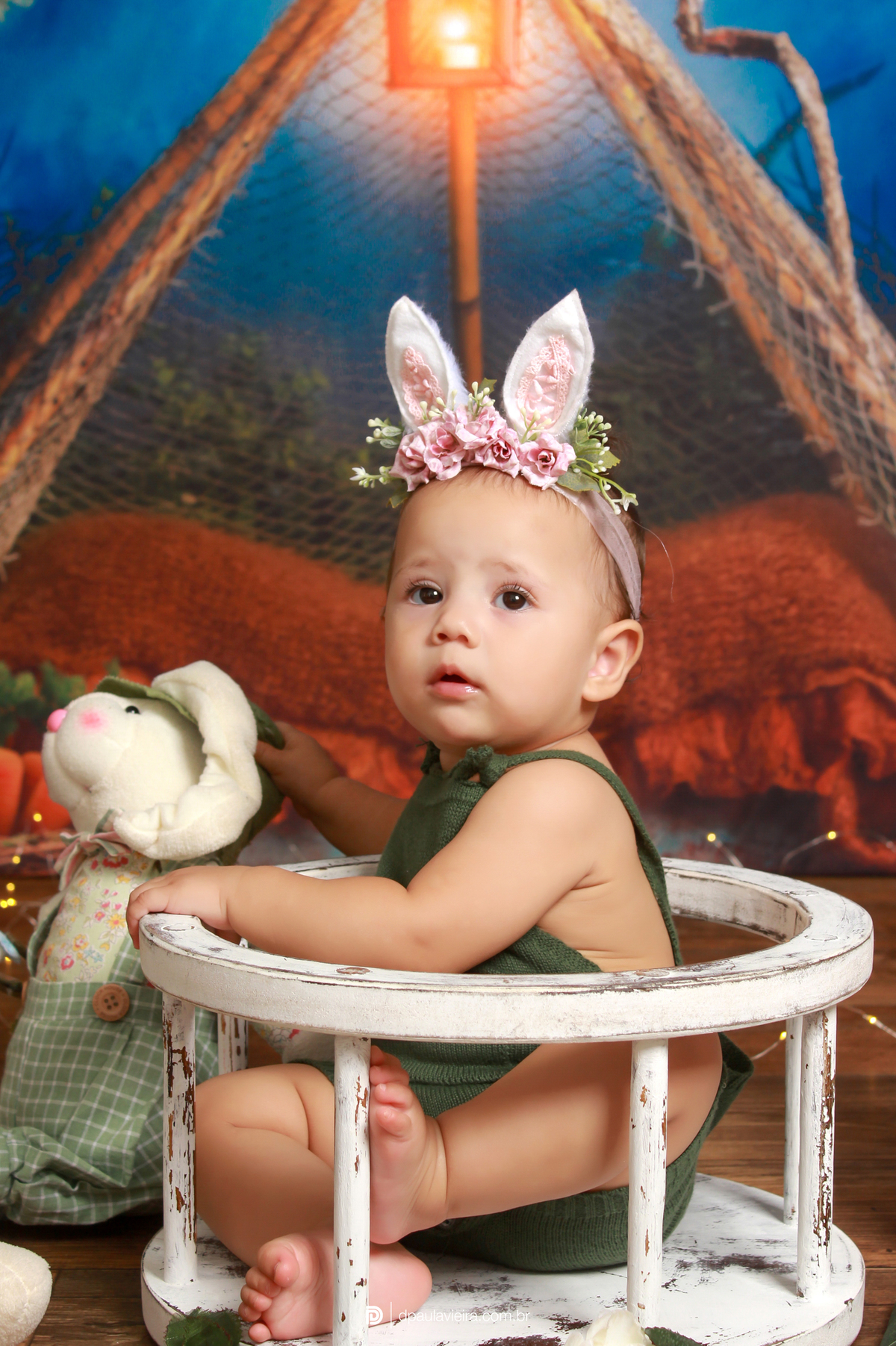 studio-estudio-foto-fotografia-book-gestante-acompanhamento-bebe-mesversario-casal-smash-newborn-ibiuna-aniversario-sao-paulo