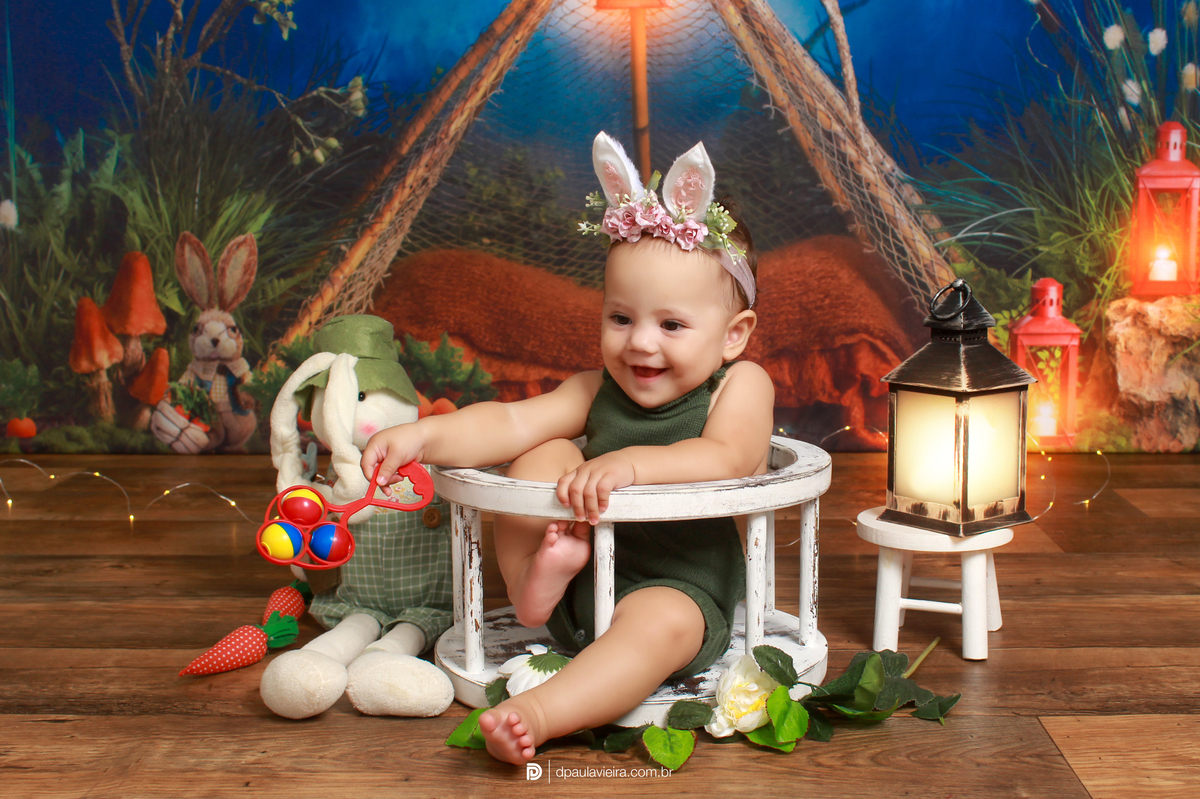 studio-estudio-foto-fotografia-book-gestante-acompanhamento-bebe-mesversario-casal-smash-newborn-ibiuna-aniversario-sao-paulo