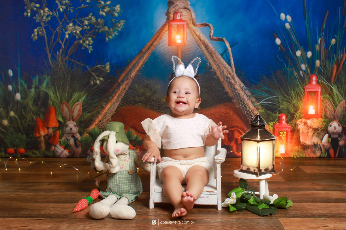 studio-estudio-foto-fotografia-book-gestante-acompanhamento-bebe-mesversario-casal-smash-newborn-ibiuna-aniversario-sao-paulo