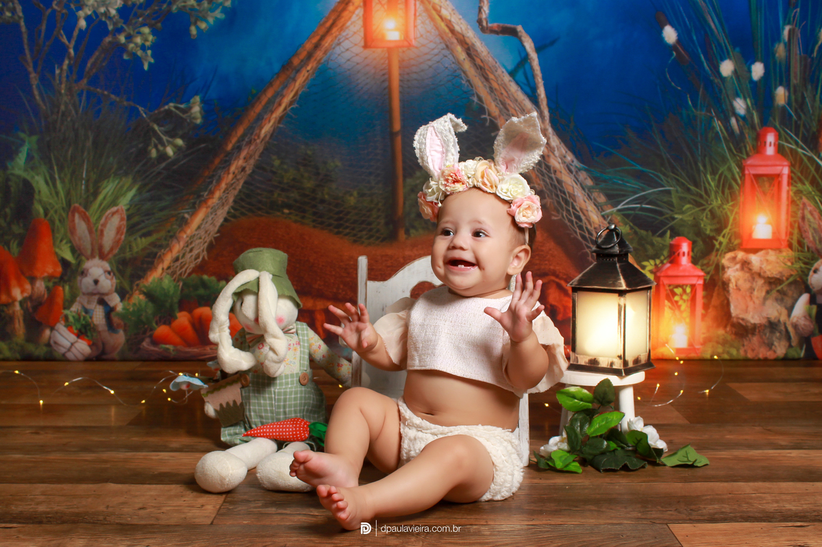studio-estudio-foto-fotografia-book-gestante-acompanhamento-bebe-mesversario-casal-smash-newborn-ibiuna-aniversario-sao-paulo