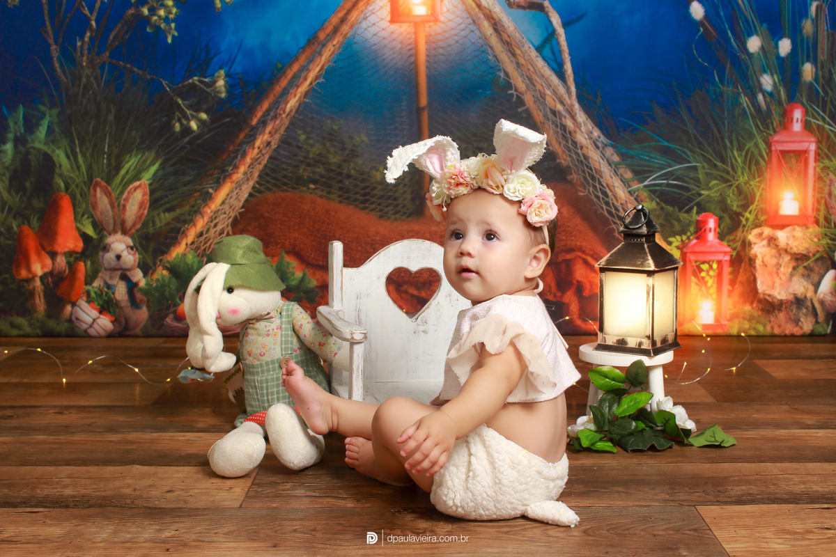 studio-estudio-foto-fotografia-book-gestante-acompanhamento-bebe-mesversario-casal-smash-newborn-ibiuna-aniversario-sao-paulo