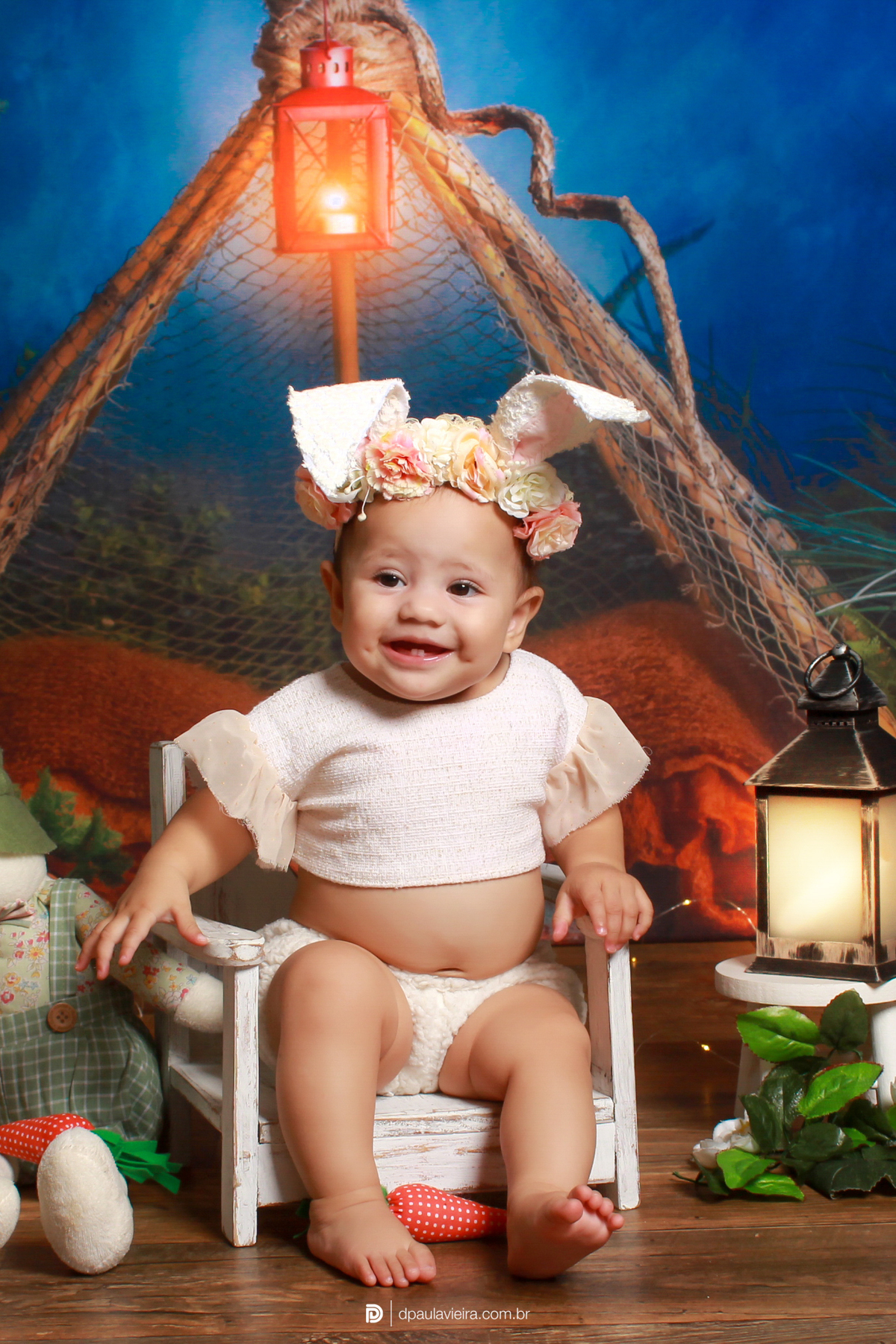 studio-estudio-foto-fotografia-book-gestante-acompanhamento-bebe-mesversario-casal-smash-newborn-ibiuna-aniversario-sao-paulo