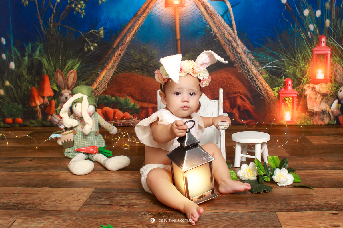 studio-estudio-foto-fotografia-book-gestante-acompanhamento-bebe-mesversario-casal-smash-newborn-ibiuna-aniversario-sao-paulo