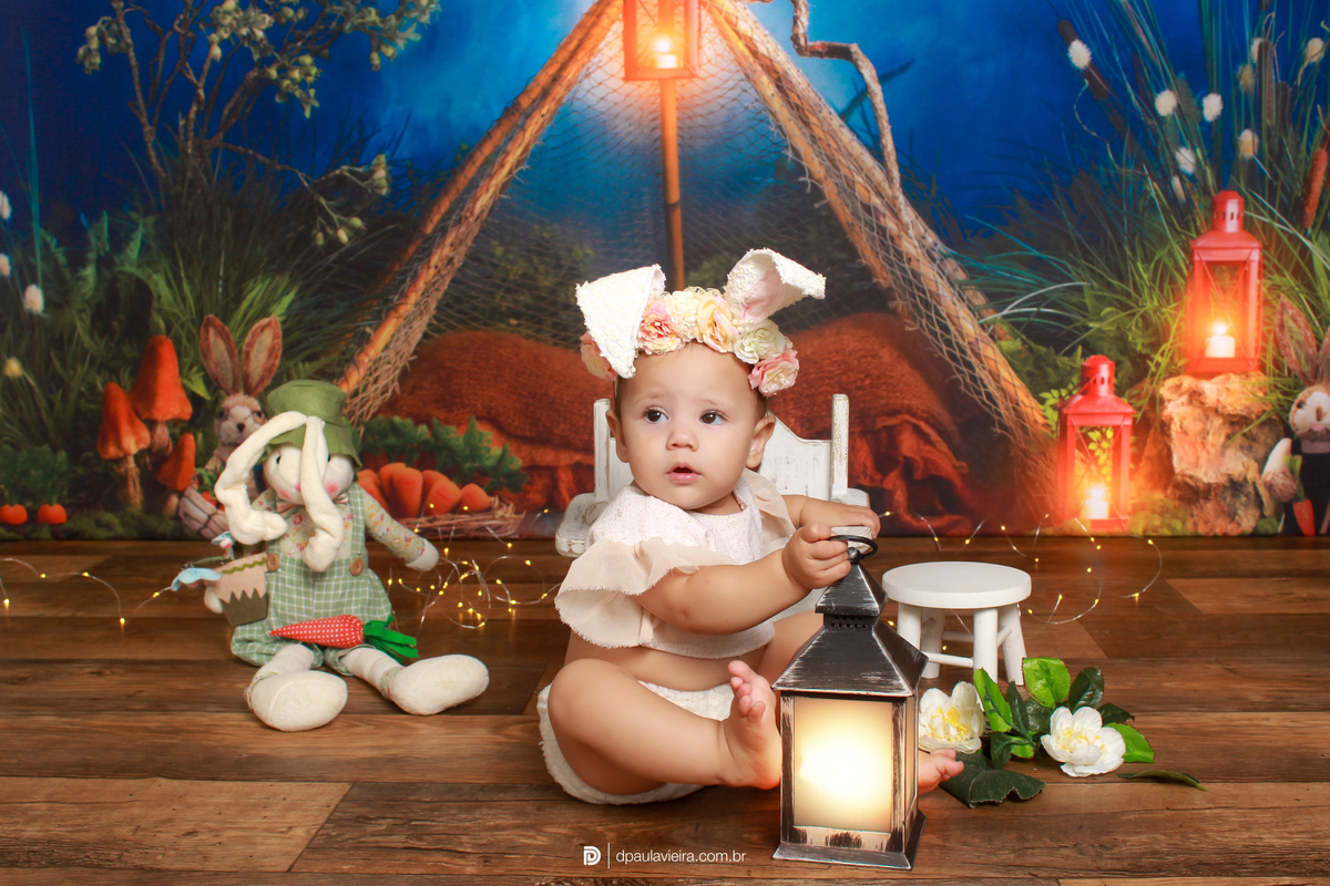 studio-estudio-foto-fotografia-book-gestante-acompanhamento-bebe-mesversario-casal-smash-newborn-ibiuna-aniversario-sao-paulo