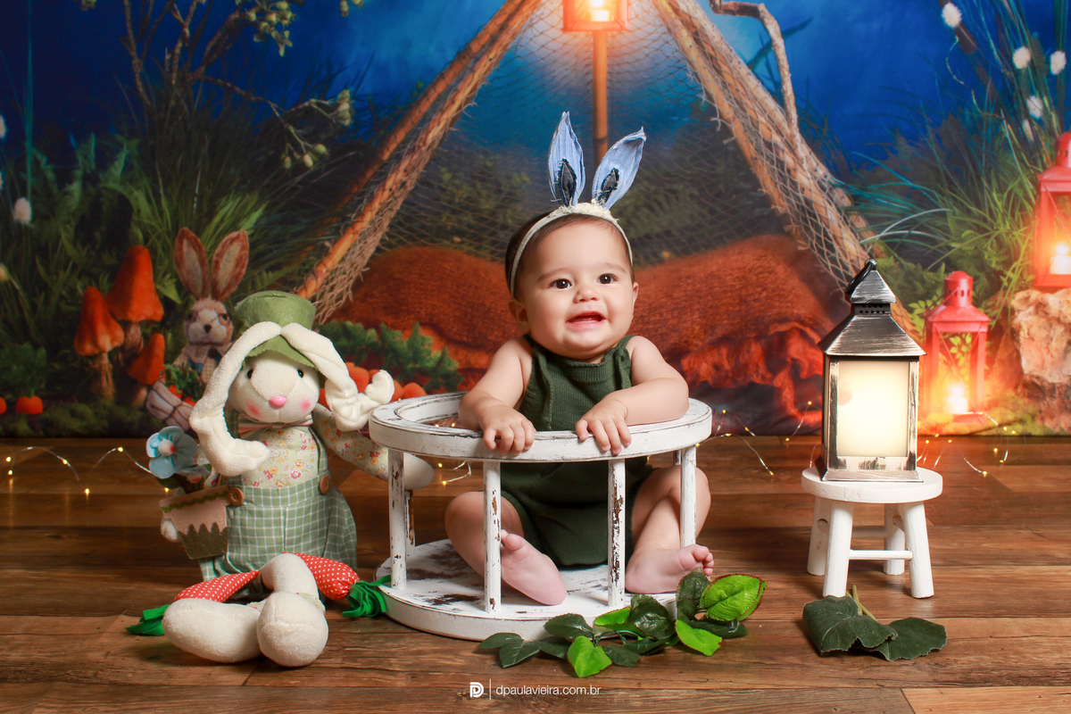 studio-estudio-foto-fotografia-book-gestante-acompanhamento-bebe-mesversario-casal-smash-newborn-ibiuna-aniversario-sao-paulo