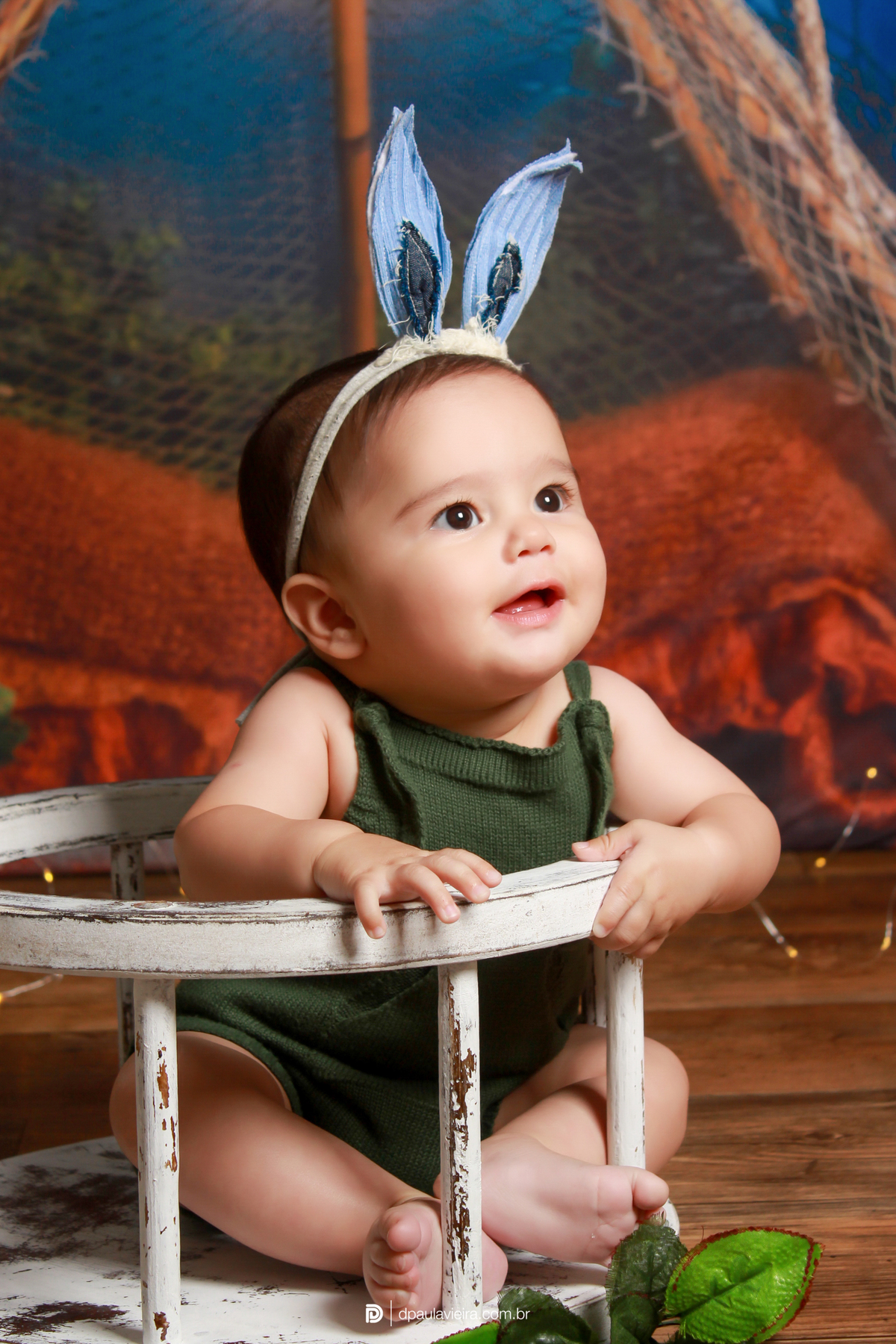 studio-estudio-foto-fotografia-book-gestante-acompanhamento-bebe-mesversario-casal-smash-newborn-ibiuna-aniversario-sao-paulo