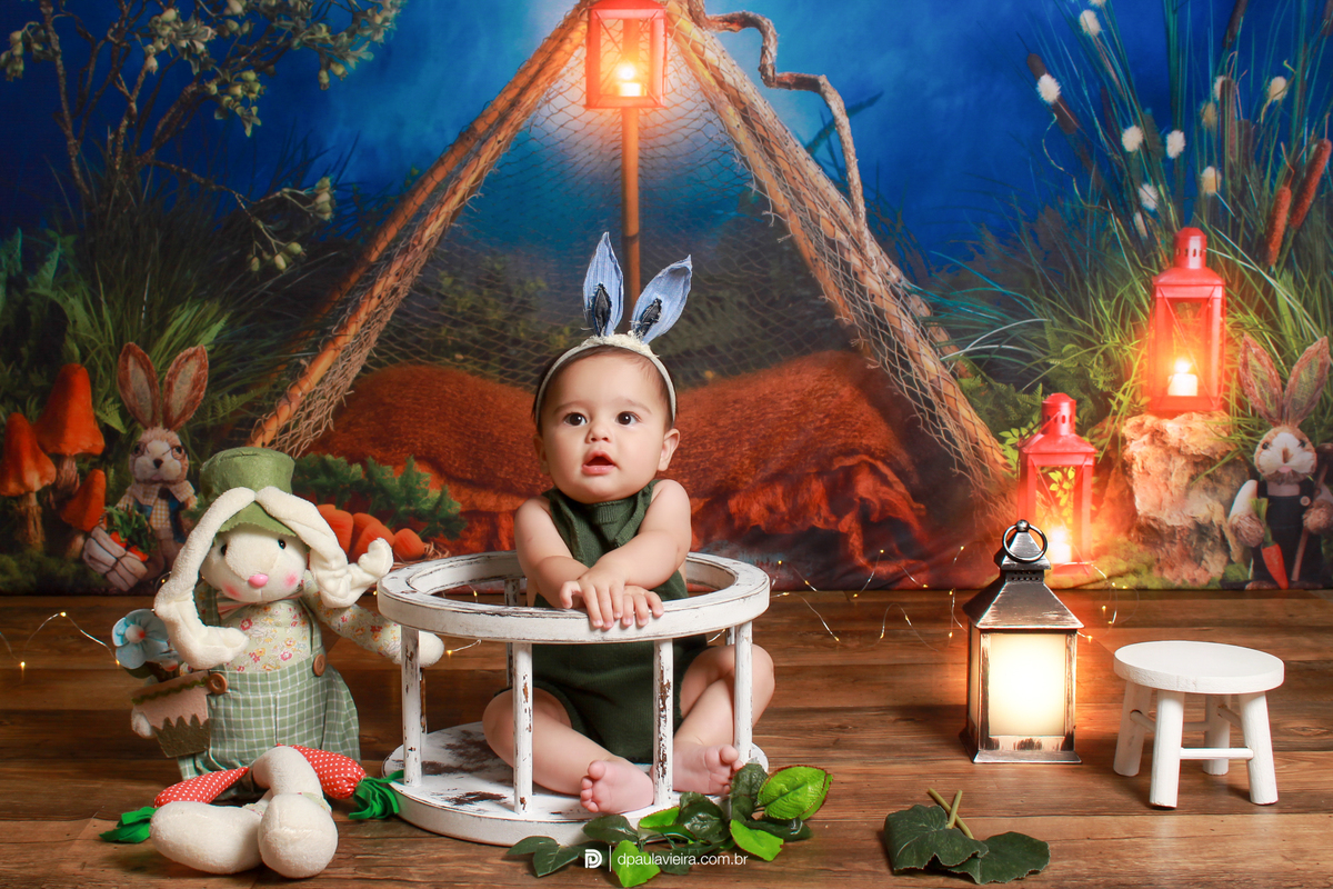 studio-estudio-foto-fotografia-book-gestante-acompanhamento-bebe-mesversario-casal-smash-newborn-ibiuna-aniversario-sao-paulo