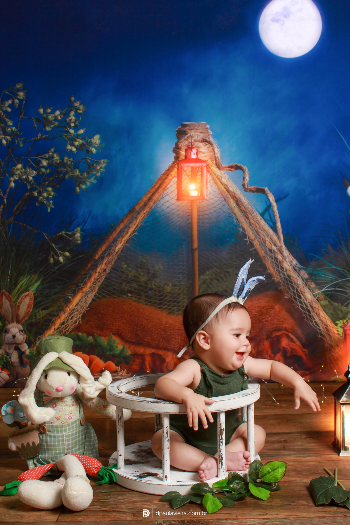 studio-estudio-foto-fotografia-book-gestante-acompanhamento-bebe-mesversario-casal-smash-newborn-ibiuna-aniversario-sao-paulo