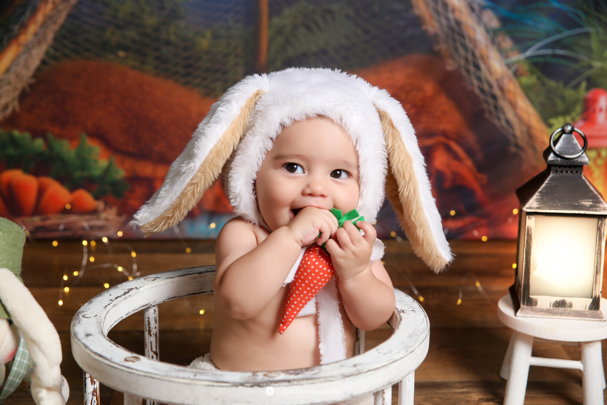 studio-estudio-foto-fotografia-book-gestante-acompanhamento-bebe-mesversario-casal-smash-newborn-ibiuna-aniversario-sao-paulo