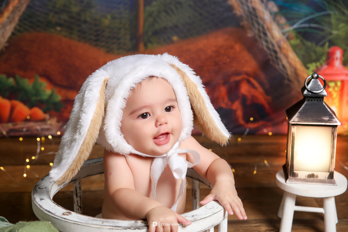 studio-estudio-foto-fotografia-book-gestante-acompanhamento-bebe-mesversario-casal-smash-newborn-ibiuna-aniversario-sao-paulo