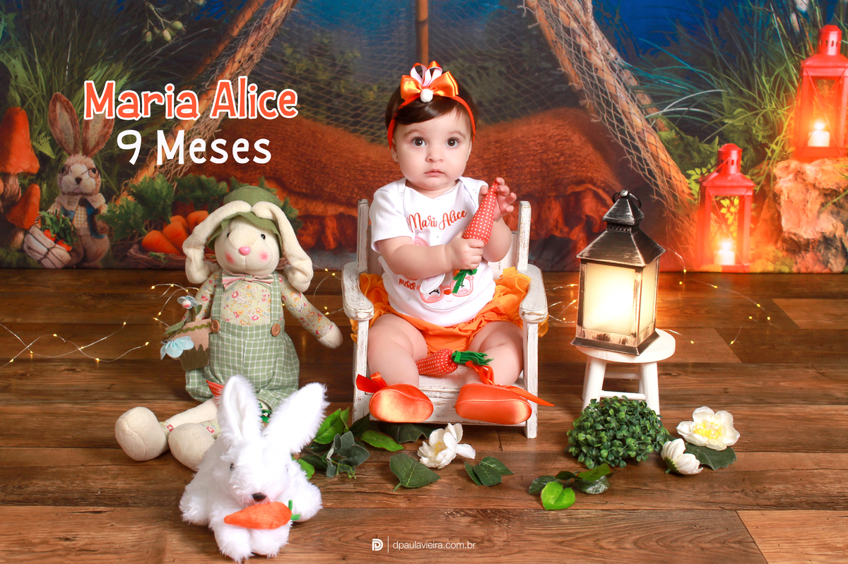 studio-estudio-foto-fotografia-book-gestante-acompanhamento-bebe-mesversario-casal-smash-newborn-ibiuna-aniversario-sao-paulo