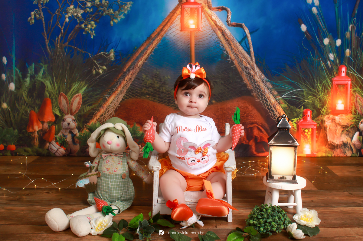 studio-estudio-foto-fotografia-book-gestante-acompanhamento-bebe-mesversario-casal-smash-newborn-ibiuna-aniversario-sao-paulo