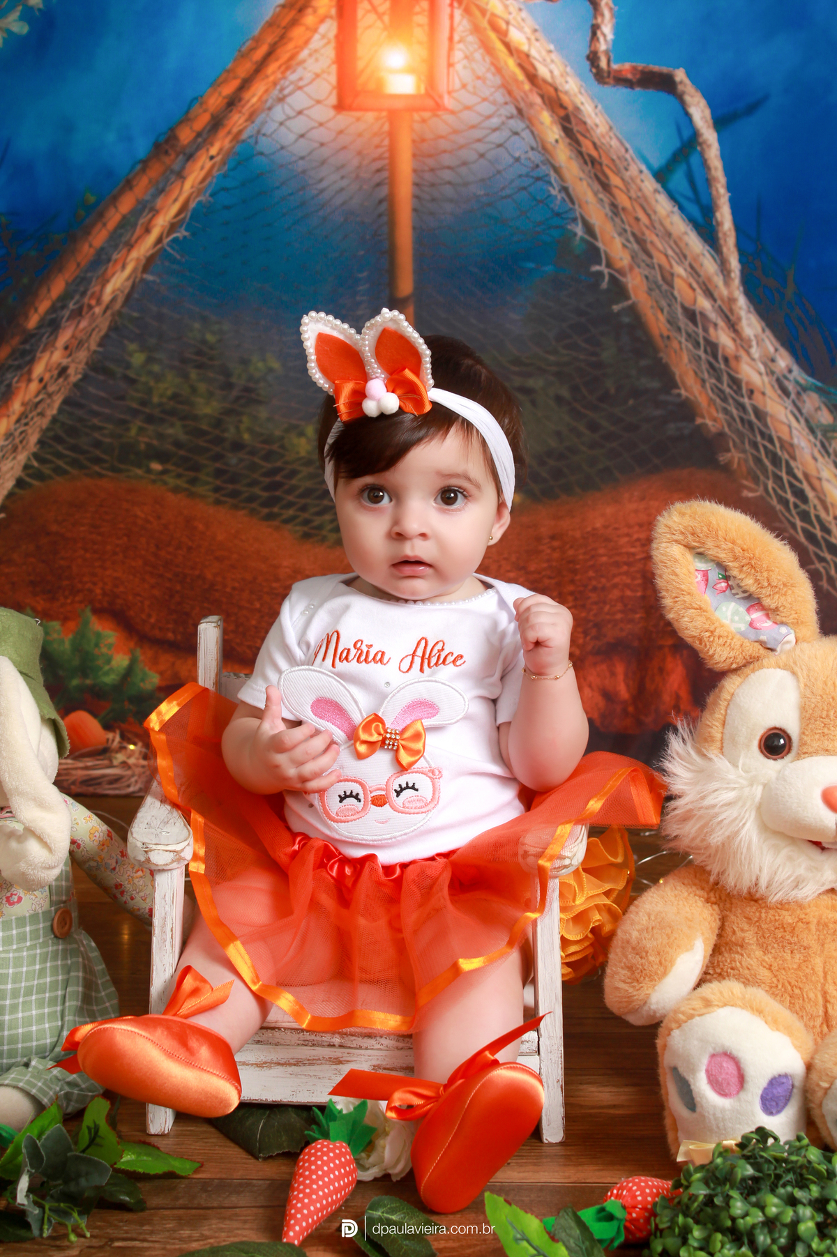 studio-estudio-foto-fotografia-book-gestante-acompanhamento-bebe-mesversario-casal-smash-newborn-ibiuna-aniversario-sao-paulo