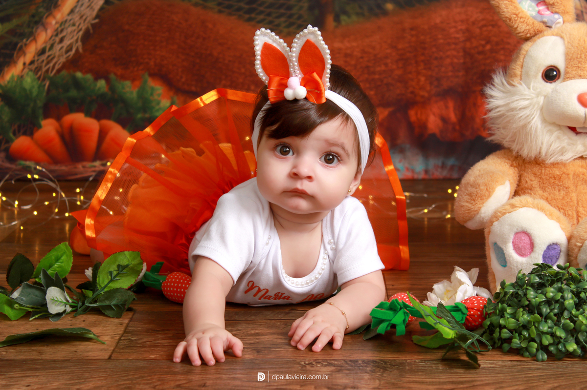 studio-estudio-foto-fotografia-book-gestante-acompanhamento-bebe-mesversario-casal-smash-newborn-ibiuna-aniversario-sao-paulo