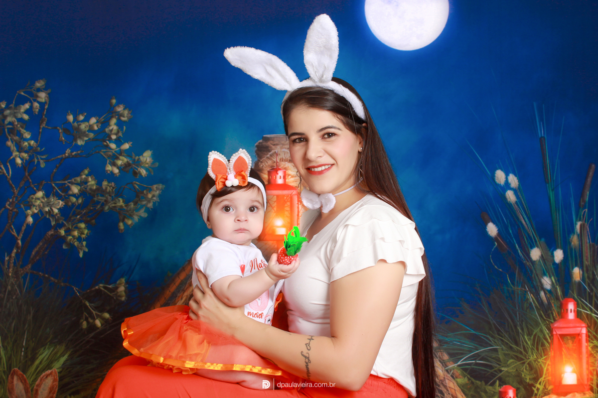 studio-estudio-foto-fotografia-book-gestante-acompanhamento-bebe-mesversario-casal-smash-newborn-ibiuna-aniversario-sao-paulo