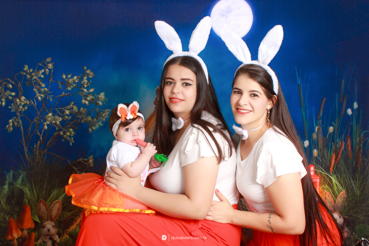 studio-estudio-foto-fotografia-book-gestante-acompanhamento-bebe-mesversario-casal-smash-newborn-ibiuna-aniversario-sao-paulo