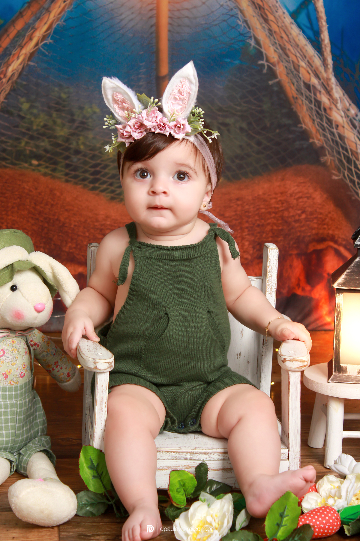 studio-estudio-foto-fotografia-book-gestante-acompanhamento-bebe-mesversario-casal-smash-newborn-ibiuna-aniversario-sao-paulo